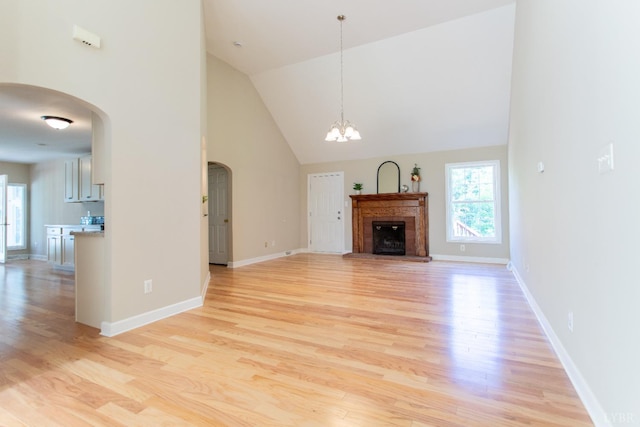 549 Thrashers Creek Rd, Amherst, VA 24521 - photo 11