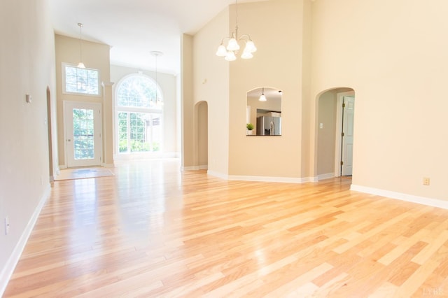549 Thrashers Creek Rd, Amherst, VA 24521 - photo 15