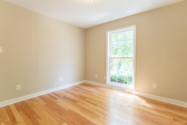 549 Thrashers Creek Rd, Amherst, VA 24521 - photo 31