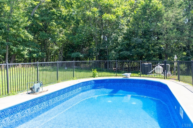 549 Thrashers Creek Rd, Amherst, VA 24521 - photo 53