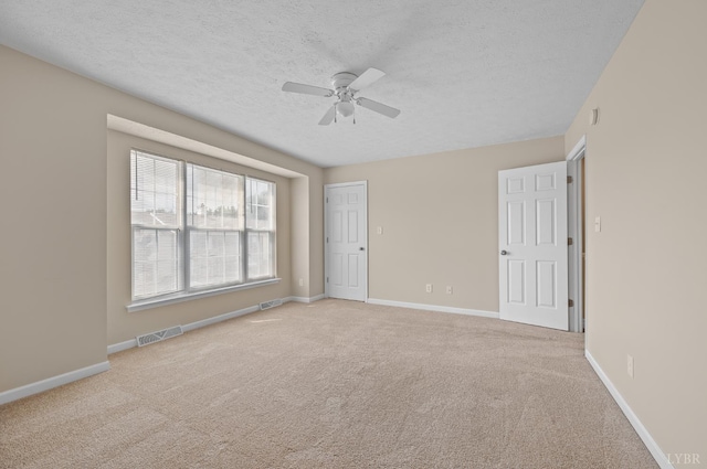 5 Blackberry Ct, Lynchburg, VA 24502 - photo 27