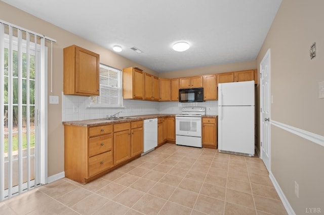 5 Blackberry Ct, Lynchburg, VA 24502 - photo 18