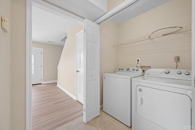 5 Blackberry Ct, Lynchburg, VA 24502 - photo 23