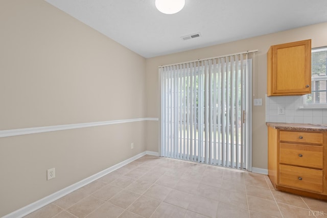 5 Blackberry Ct, Lynchburg, VA 24502 - photo 16