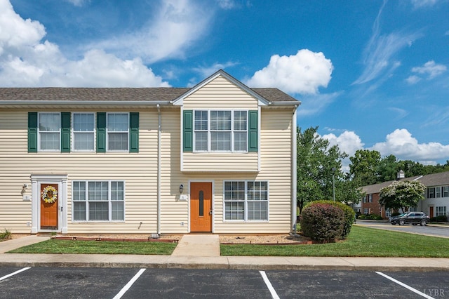5 Blackberry Ct, Lynchburg, VA 24502 - photo 1