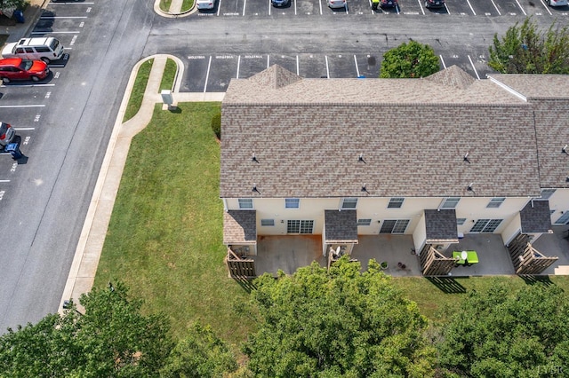 5 Blackberry Ct, Lynchburg, VA 24502 - photo 36