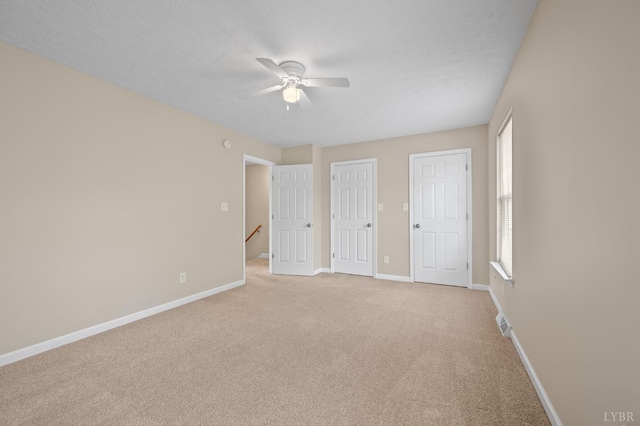 5 Blackberry Ct, Lynchburg, VA 24502 - photo 32
