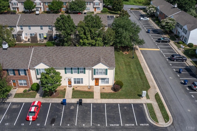 5 Blackberry Ct, Lynchburg, VA 24502 - photo 4
