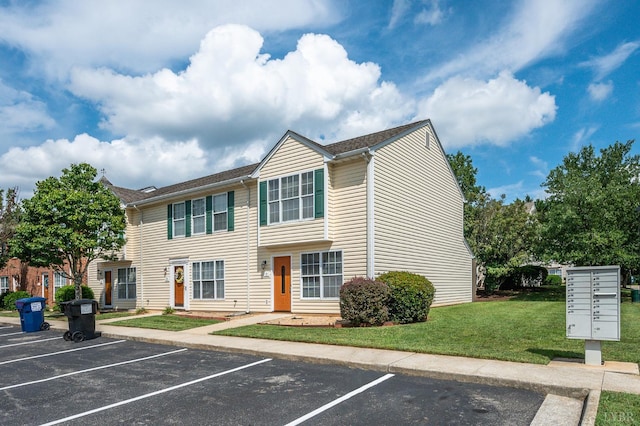 5 Blackberry Ct, Lynchburg, VA 24502 - photo 2