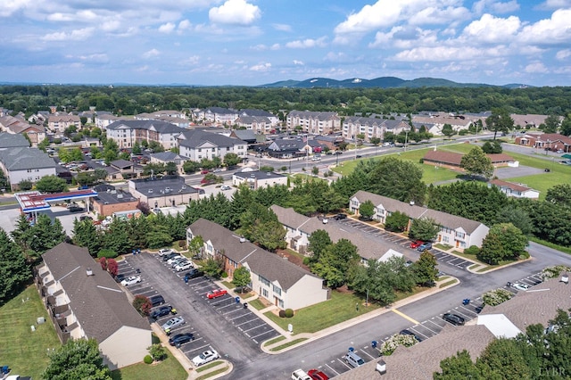 5 Blackberry Ct, Lynchburg, VA 24502 - photo 7