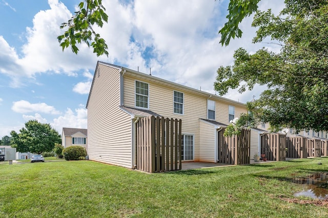 5 Blackberry Ct, Lynchburg, VA 24502 - photo 34