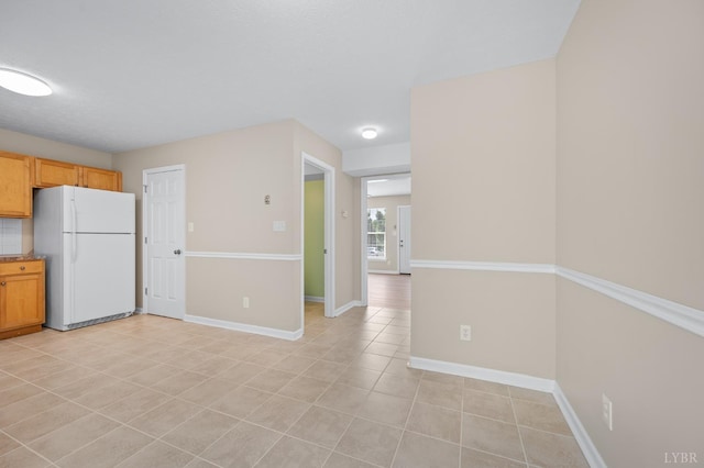 5 Blackberry Ct, Lynchburg, VA 24502 - photo 17
