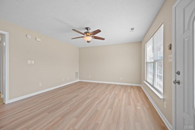 5 Blackberry Ct, Lynchburg, VA 24502 - photo 10