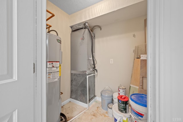5 Blackberry Ct, Lynchburg, VA 24502 - photo 21