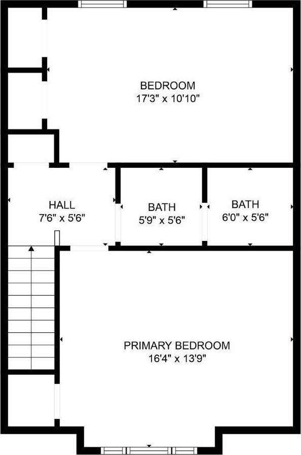 5 Blackberry Ct, Lynchburg, VA 24502 - photo 41
