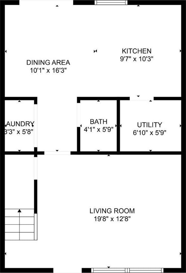 5 Blackberry Ct, Lynchburg, VA 24502 - photo 40