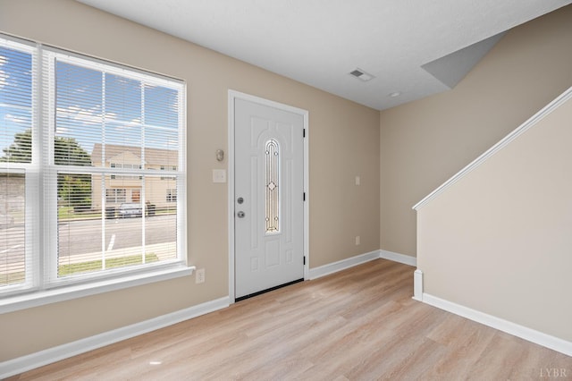 5 Blackberry Ct, Lynchburg, VA 24502 - photo 9