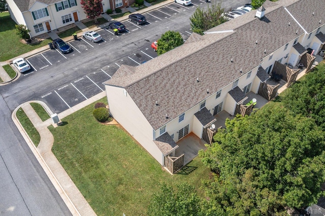 5 Blackberry Ct, Lynchburg, VA 24502 - photo 35
