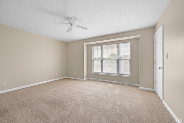 5 Blackberry Ct, Lynchburg, VA 24502 - photo 25