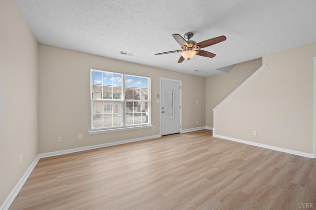 5 Blackberry Ct, Lynchburg, VA 24502 - photo 12