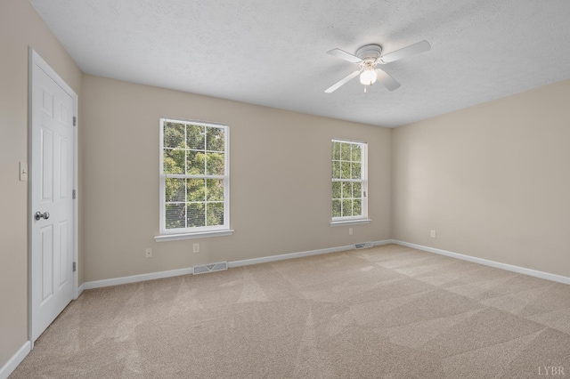 5 Blackberry Ct, Lynchburg, VA 24502 - photo 30