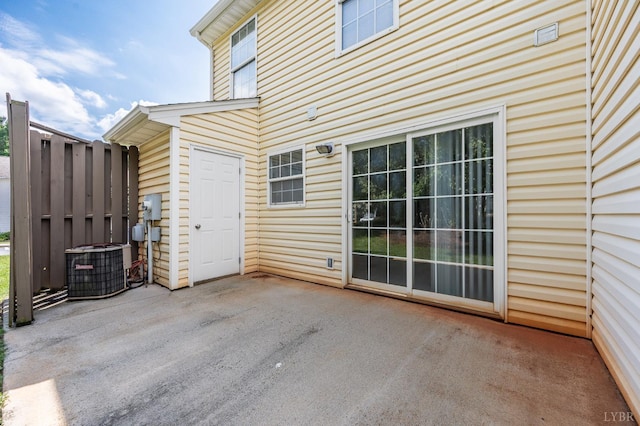 5 Blackberry Ct, Lynchburg, VA 24502 - photo 33