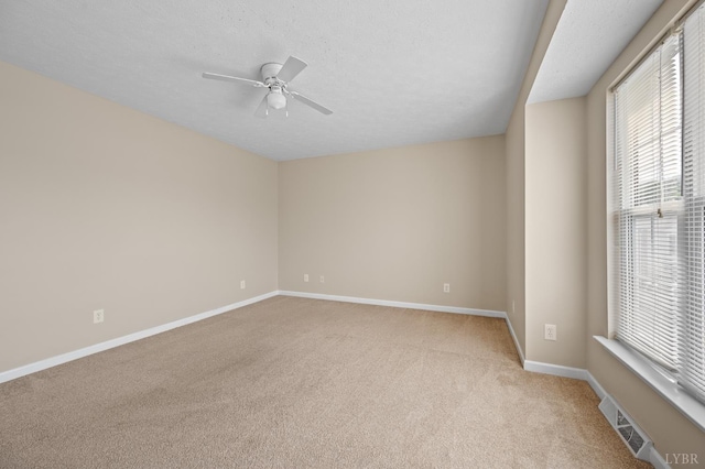 5 Blackberry Ct, Lynchburg, VA 24502 - photo 26