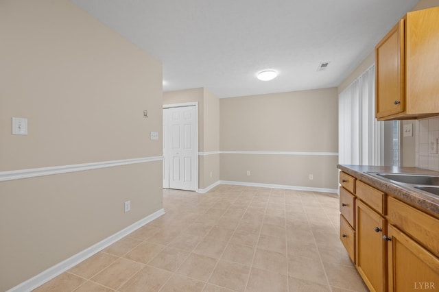 5 Blackberry Ct, Lynchburg, VA 24502 - photo 22