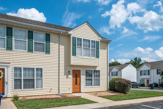 5 Blackberry Ct, Lynchburg, VA 24502 - photo 3