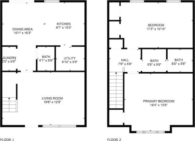 5 Blackberry Ct, Lynchburg, VA 24502 - photo 42
