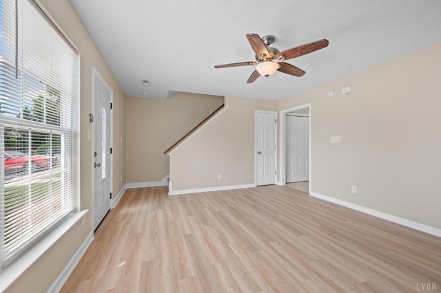 5 Blackberry Ct, Lynchburg, VA 24502 - photo 11