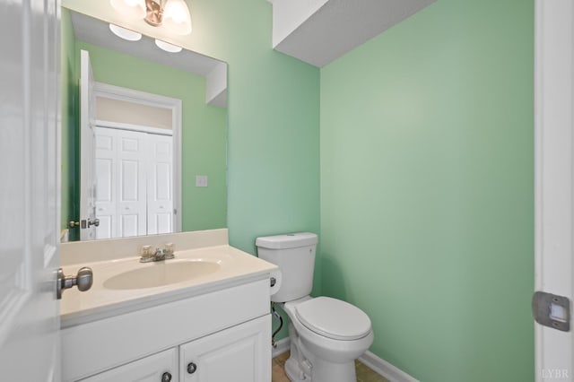 5 Blackberry Ct, Lynchburg, VA 24502 - photo 15