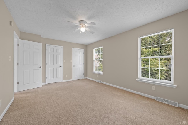 5 Blackberry Ct, Lynchburg, VA 24502 - photo 31
