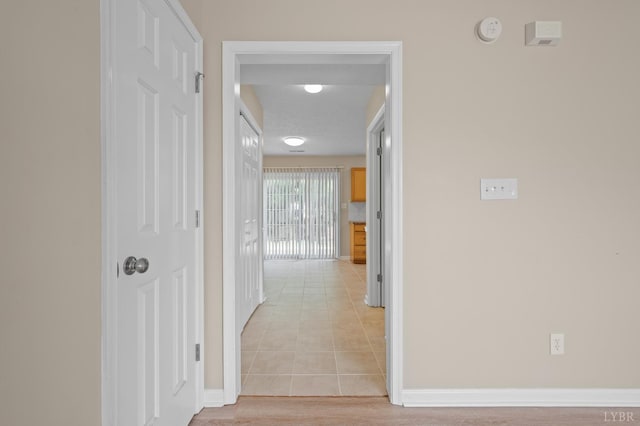 5 Blackberry Ct, Lynchburg, VA 24502 - photo 14
