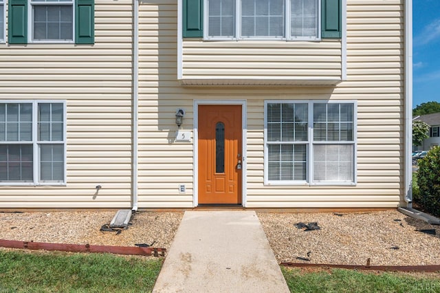 5 Blackberry Ct, Lynchburg, VA 24502 - photo 8