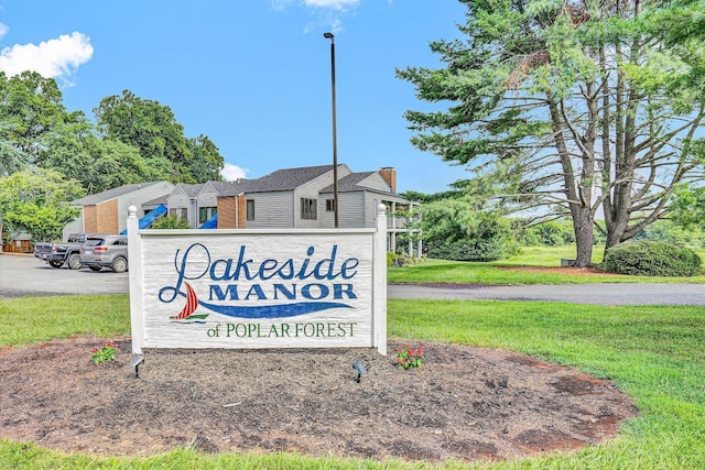 101 Manor Dr, Forest, VA 24551 - photo 2