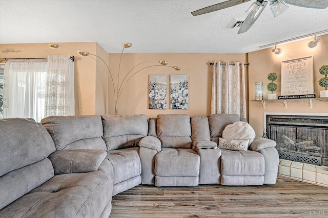 101 Manor Dr, Forest, VA 24551 - photo 7