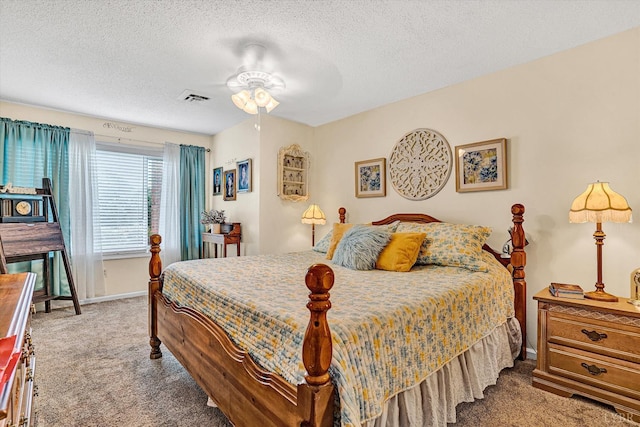 101 Manor Dr, Forest, VA 24551 - photo 16