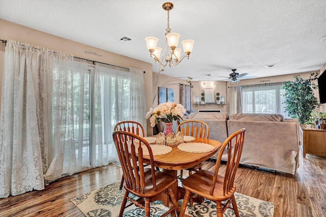 101 Manor Dr, Forest, VA 24551 - photo 9