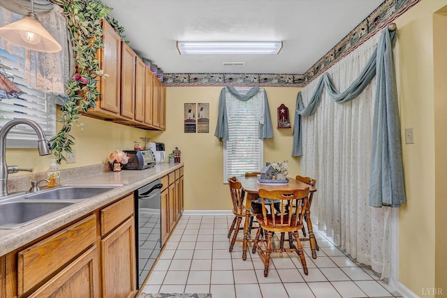 101 Manor Dr, Forest, VA 24551 - photo 14