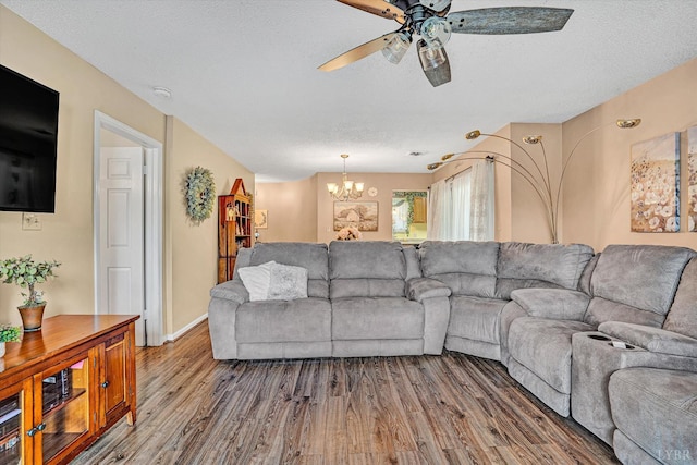 101 Manor Dr, Forest, VA 24551 - photo 8
