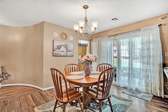 101 Manor Dr, Forest, VA 24551 - photo 10