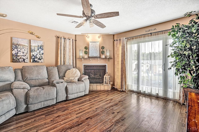101 Manor Dr, Forest, VA 24551 - photo 6