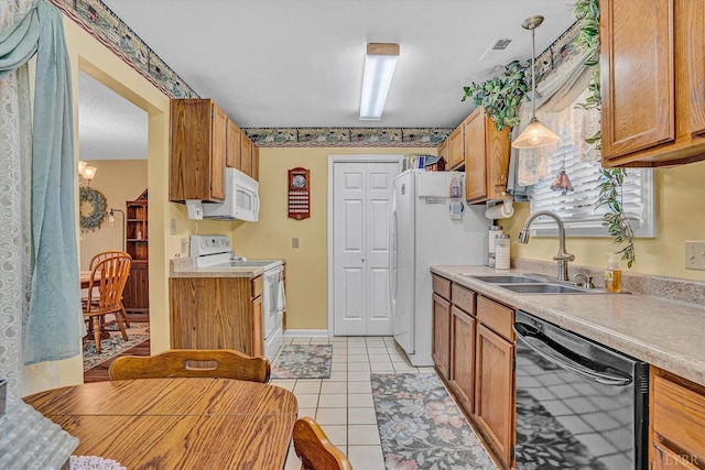 101 Manor Dr, Forest, VA 24551 - photo 15