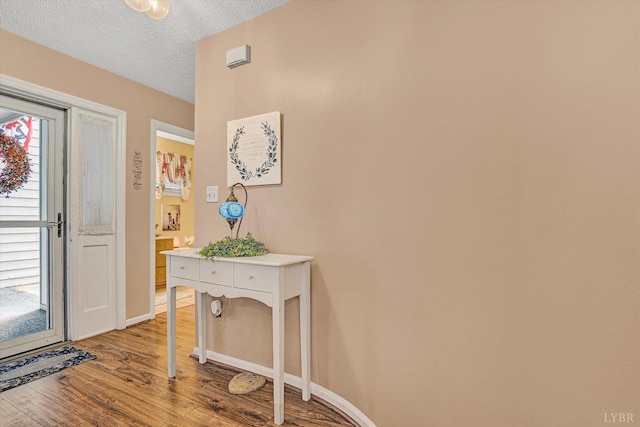 101 Manor Dr, Forest, VA 24551 - photo 5