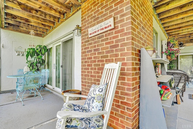 101 Manor Dr, Forest, VA 24551 - photo 22