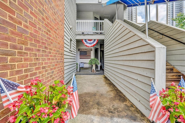 101 Manor Dr, Forest, VA 24551 - photo 4