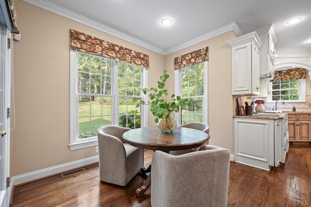 1227 Jefferson Dr W, Forest, VA 24551 - photo 26