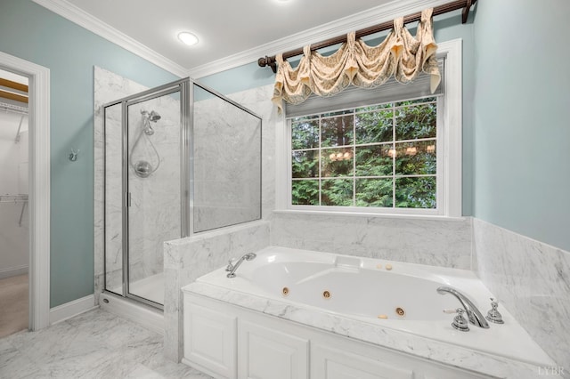1227 Jefferson Dr W, Forest, VA 24551 - photo 32
