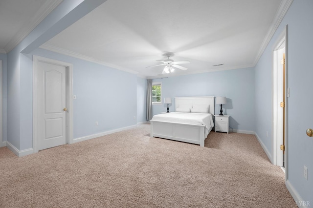 1227 Jefferson Dr W, Forest, VA 24551 - photo 48